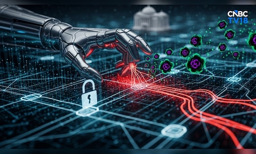 Google, Microsoft, and xAI to Provide US Government with Early Access to AI Technologies