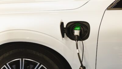 Green SM, supported by VinFast, to introduce EV ride-hailing service in India starting in early June, with Delhi as the inaugural market.