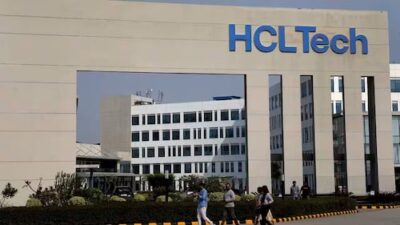 HCLTech Collaborates with Red Hat to Accelerate AI Scaling for Businesses