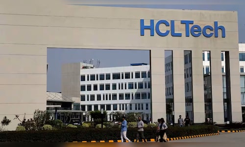 HCLTech Collaborates with Red Hat to Accelerate AI Scaling for Businesses