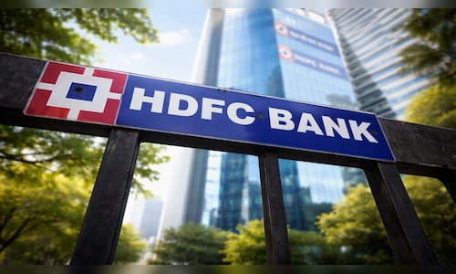 HDFC Bank Report Indicates No Significant Governance Issues Following Chairman's Departure