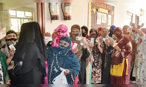 Haryana Municipal Election Results Live: Congress Faces Challenges as BJP Claims Victory in Sonipat and Ambala Mayor Elections