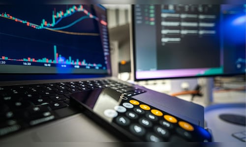 Here’s the reason Cigniti Technologies is postponing the announcement of their Q4 results today.