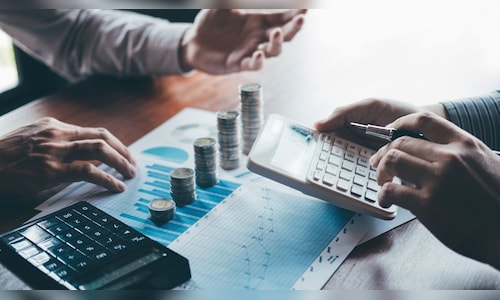 Hexaware CEO Predicts Growth Recovery This Year Driven by New Contract Wins