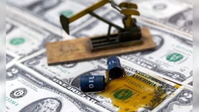 How a Devalued Dollar is Subtly Increasing Living Costs