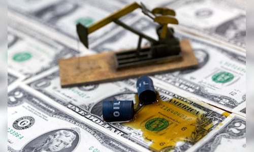 How a Devalued Dollar is Subtly Increasing Living Costs