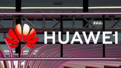 Huawei suggests an alternative approach to chip development in response to US sanctions.