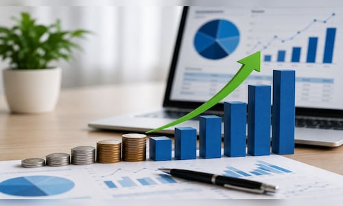 IKS Health anticipates a threefold increase in earnings by FY30, fueled by the TruBridge agreement.
