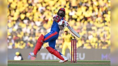IPL 2026 Playoffs Scheduled; Bengaluru Loses Final Hosting Rights to Ahmedabad