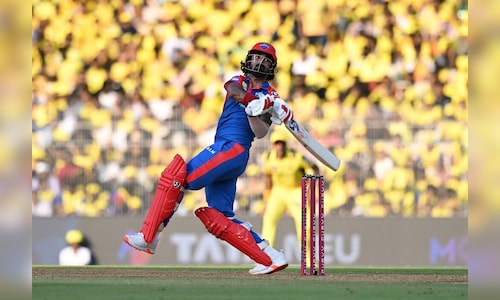 IPL 2026 Playoffs Scheduled; Bengaluru Loses Final Hosting Rights to Ahmedabad