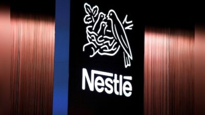 India Emerges as Nestlé's Top Global Market for KitKat