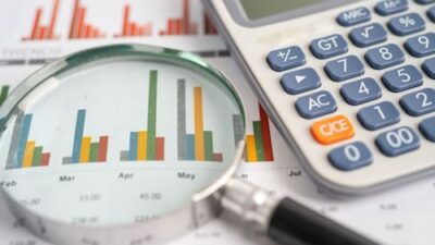 India Shelter Finance Corp Q4 Earnings: Profit Rises by 27%, Announces ₹10 Dividend