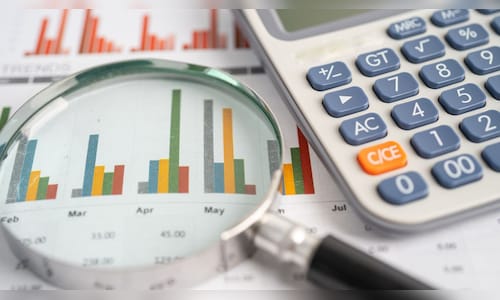 India Shelter Finance Corp Q4 Earnings: Profit Rises by 27%, Announces ₹10 Dividend