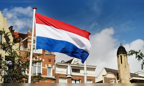 India and Netherlands Enhance Relations to 'Strategic Partnership', Strengthening Defence, Technology, and Indo-Pacific Collaboration
