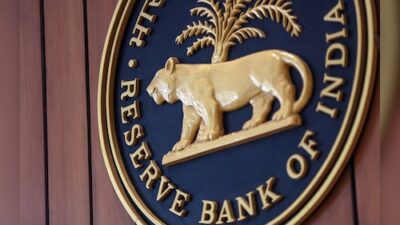 India considers reducing taxes on foreign bond investments to encourage capital inflows.