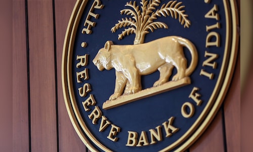 India considers reducing taxes on foreign bond investments to encourage capital inflows.