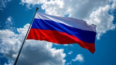 Indian worker dies, three wounded in drone strike near Moscow; Russia attributes incident to Ukraine.