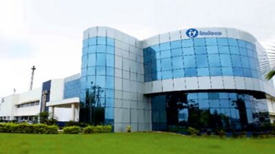 Indoco Remedies Secures EU GMP Certification for Its Baddi OSD Facility in Himachal Pradesh