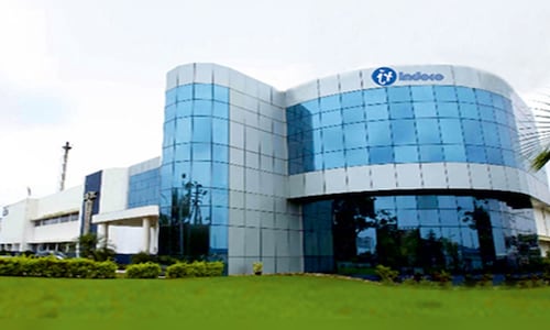 Indoco Remedies Secures EU GMP Certification for Its Baddi OSD Facility in Himachal Pradesh