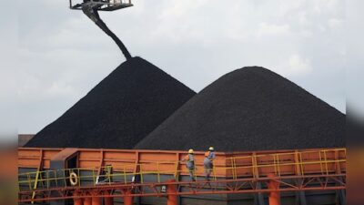 Indonesia aims to strengthen government oversight of commodity exports.