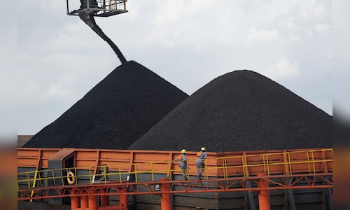 Indonesia aims to strengthen government oversight of commodity exports.