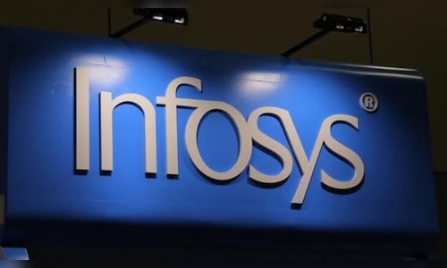 Infosys CEO Salil Parekh's compensation increases by 2% to ₹82.6 crore in FY26.