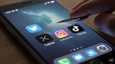 Instagram introduces 'Instants' for sharing raw photos in DMs: A guide on how to use it.