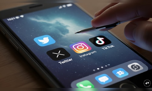 Instagram introduces 'Instants' for sharing raw photos in DMs: A guide on how to use it.