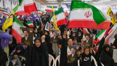 Iran frees 10 Indian sailors held near Jask Port since 2025.