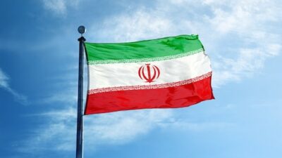 Iran presents Minab School tragedy at Cannes Film Festival; aims for film adaptation.