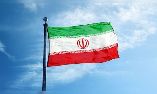 Iran presents Minab School tragedy at Cannes Film Festival; aims for film adaptation.