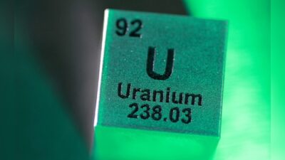Iran's Supreme Leader asserts that enriched uranium should remain within the nation, according to reports.