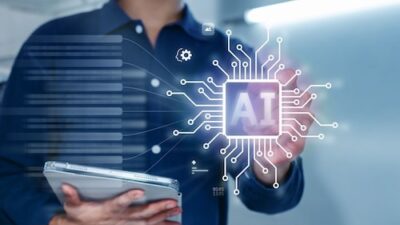 Ixigo Launches AI-Powered App Featuring Conversational Assistant and Interactive Capabilities
