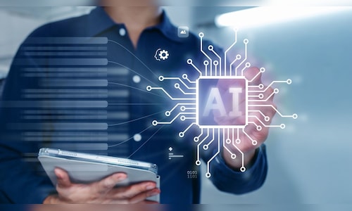 Ixigo Launches AI-Powered App Featuring Conversational Assistant and Interactive Capabilities
