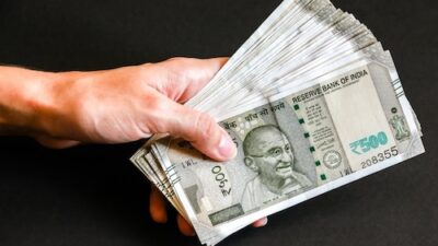 J&K Bank's Q4 Net Profit Climbs 37%, Fueled by Consistent NII and Reduced Asset Strain