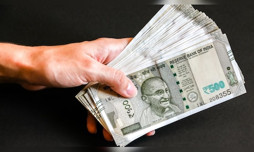 J&K Bank's Q4 Net Profit Climbs 37%, Fueled by Consistent NII and Reduced Asset Strain
