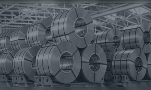 JSW Steel announced as the chosen bidder for Goa mineral block containing 96 MT of iron ore reserves.