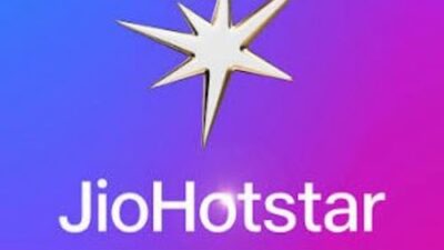JioStar promotes AI-driven shopping experiences through IPL transactions and entertainment.