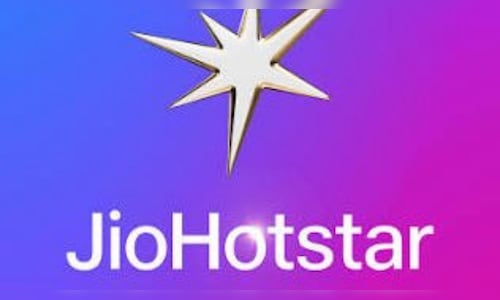 JioStar promotes AI-driven shopping experiences through IPL transactions and entertainment.