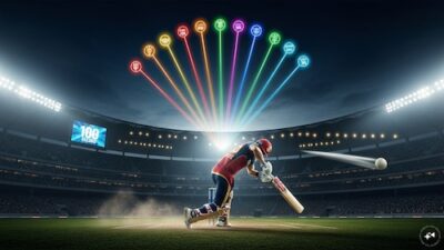 KL Rahul, Vaibhav Sooryavanshi, and 11 Others: The Unique Century Club of IPL 2026