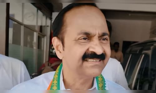 Kerala Election Outcomes: What Obstacles Await Congress as the Left Fades from Its Final Stronghold