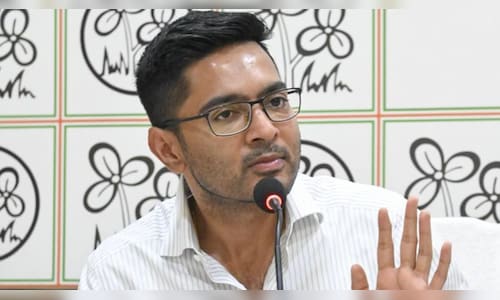 Kolkata Municipality Issues ‘Unlawful’ Notifications to 17 Buildings Associated with TMC’s Abhishek Banerjee: Key Details Explained