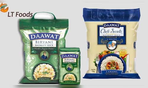 LT Foods' Q4 Net Profit Declines 16% Due to Margin Pressures, While Revenue Rises 30%; Announces Dividend