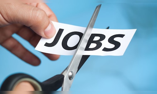 LinkedIn Announces New Job Cuts as Tech Firms Reorganize in Response to AI Developments