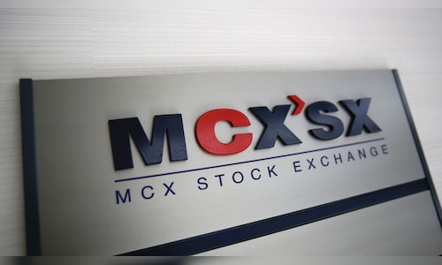 MCX Q4 Net Profit Soars Nearly Fourfold, Revenue Triples; Announces Dividend