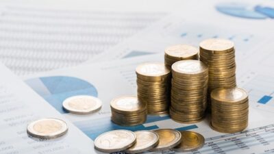 MTAR Tech increases FY27 revenue growth forecast to 80% due to robust clean energy orders.