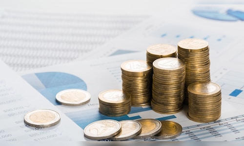 MTAR Tech increases FY27 revenue growth forecast to 80% due to robust clean energy orders.