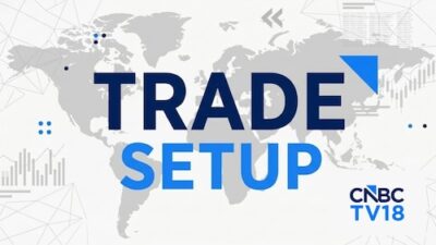 Market Outlook for May 11: Nifty Remains Range-Bound While Broader Indices Experience Significant Movements