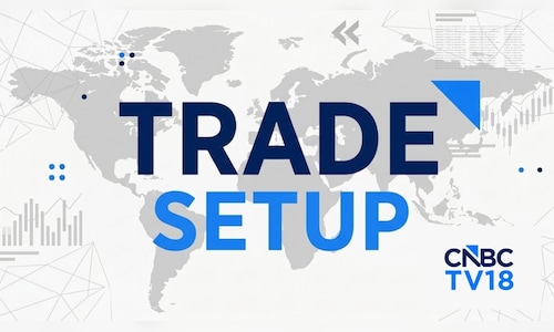 Market Outlook for May 11: Nifty Remains Range-Bound While Broader Indices Experience Significant Movements