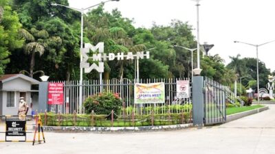 Mishra Dhatu Nigam Reports 39% Increase in Q4 Net Profit with Record Revenue; Announces ₹1.25 Dividend
